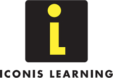 Home - Iconis