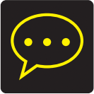Facilitation
