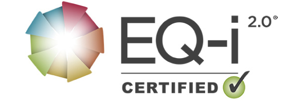 EQ-i Certified
